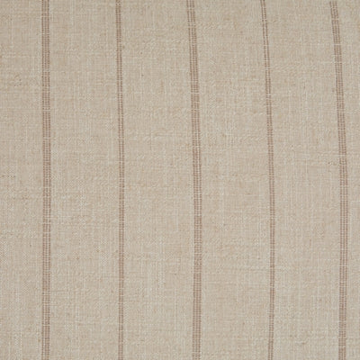Set of four Ashley Furniture Valwick pillows with textured fabric in neutral tones, perfect for home decor.