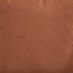 Ashley Furniture Caygan Pillow, decorative throw pillow with textured fabric and plush filling, perfect for cozy living room decor.