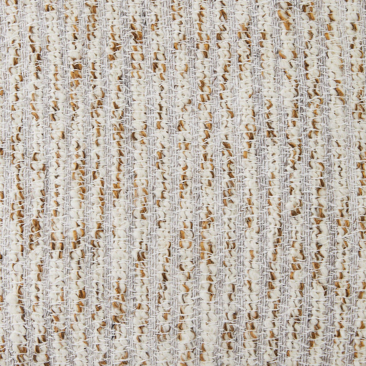 Ashley Furniture Abler Pillow showing soft fabric and decorative design on a plush pillow.