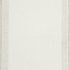 Ashley Furniture Teelgan Rug swatch featuring a textured fabric in neutral tones for a cozy, stylish home decor accent.