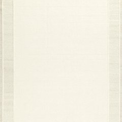 Swatch of Ashley Furniture Teelgan Rug showing a textured, patterned rug in neutral tones suitable for living rooms or bedrooms.