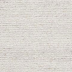 Ashley Furniture Jossick 7'8" x 10' rug with intricate pattern and soft texture, ideal for living rooms and bedrooms.