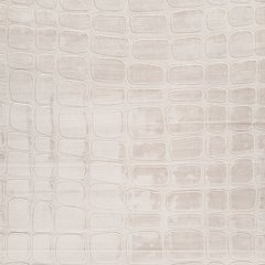Medium washable area rug by Ashley Furniture with a soft, patterned design in neutral tones, perfect for living spaces.