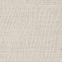 Medium Ashley Furniture Varahill Rug featuring a soft, textured design in neutral tones, perfect for living room or bedroom decor.