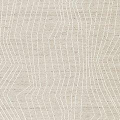 Medium Ashley Furniture Varahill Rug with intricate pattern and soft texture, perfect for living room or bedroom decor.