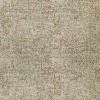 Ashley Furniture Rossbury Rug swatch featuring a soft, textured fabric in neutral tones suitable for living room or bedroom decor.