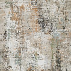 Ashley Furniture Torinette Rug swatch showing a textured, woven design in neutral tones.