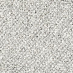 Ashley Furniture Adda Sofa with plush fabric and modern design, shown in a close-up swatch view highlighting the upholstery texture.