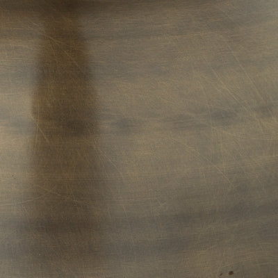 Ashley Furniture Fedorleigh vase in a modern ceramic design with a textured finish, shown in a neutral color.