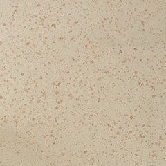 Ashley Furniture Odion Vase, decorative ceramic vase with textured design, shown in a neutral color on a wooden surface.