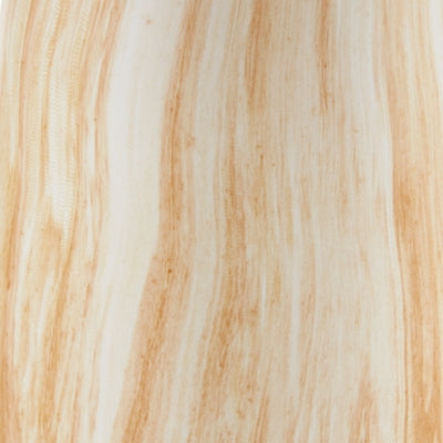 Ashley Furniture Cammen Vase with a sleek, modern design and neutral finish, perfect for home decor accents.