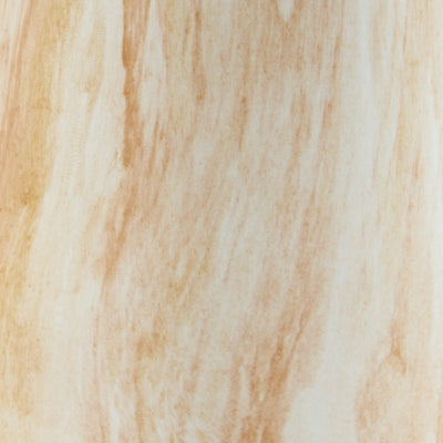 Ashley Furniture Cammen Vase with a sleek, modern design, featuring a smooth finish and elegant shape for decorative display.