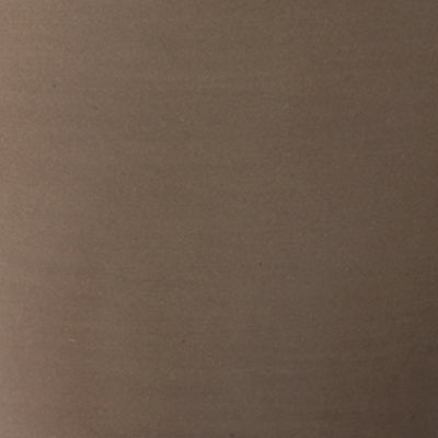Ashley Furniture Tillmer Vase, stylish ceramic vase with textured finish, ideal for home decor or floral arrangements.