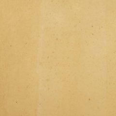 Elegant Rhettman Vase by Ashley Furniture featuring a sleek design and neutral finish, perfect for modern home decor.