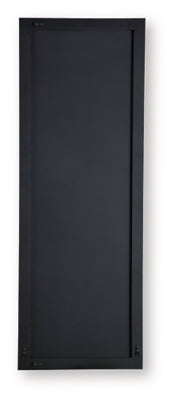 Ashley Furniture Kadworth wall decor featuring a modern, textured design suitable for stylish interior wall accents.