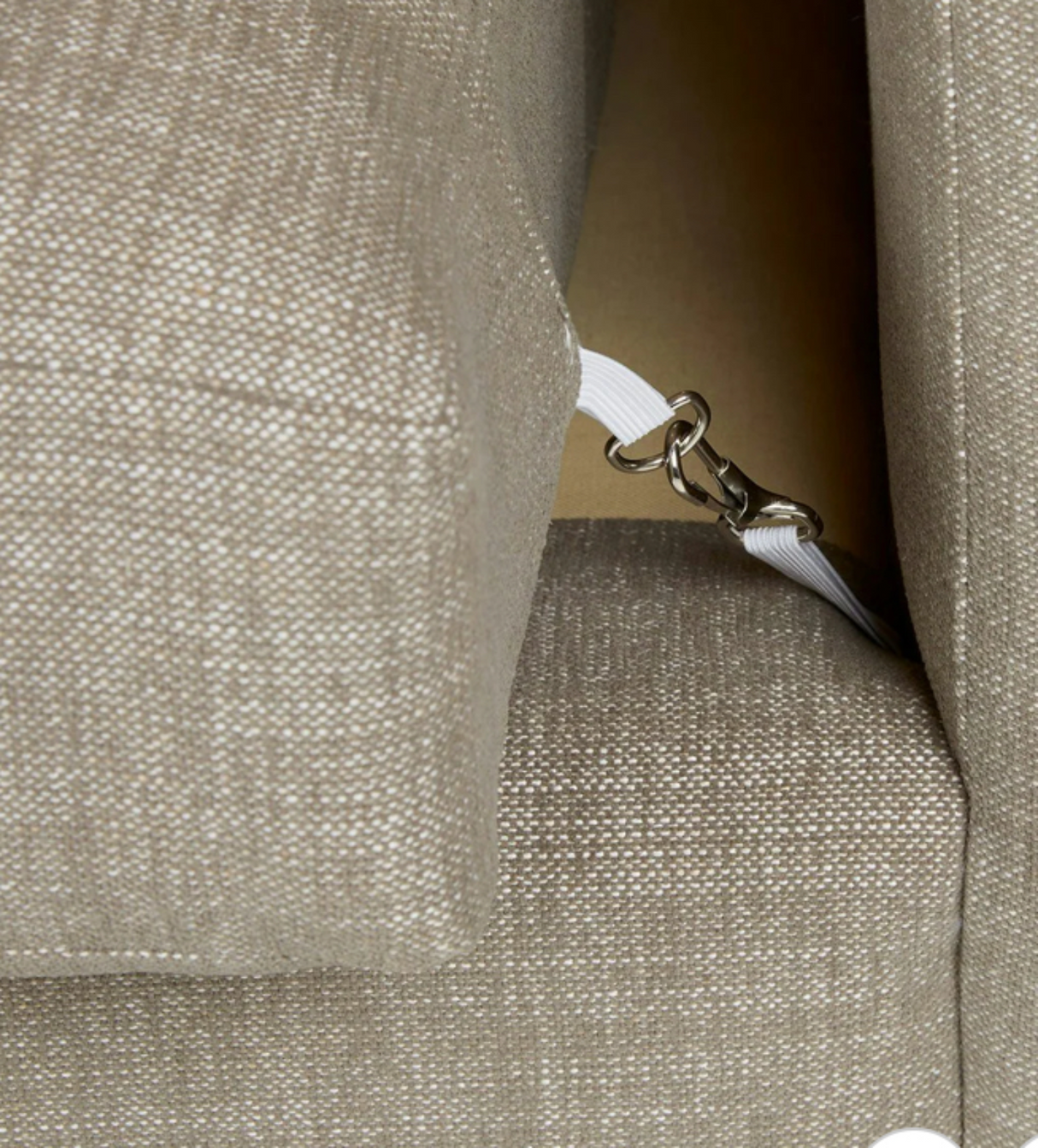 ARTICLE - Landry 85" Sofa