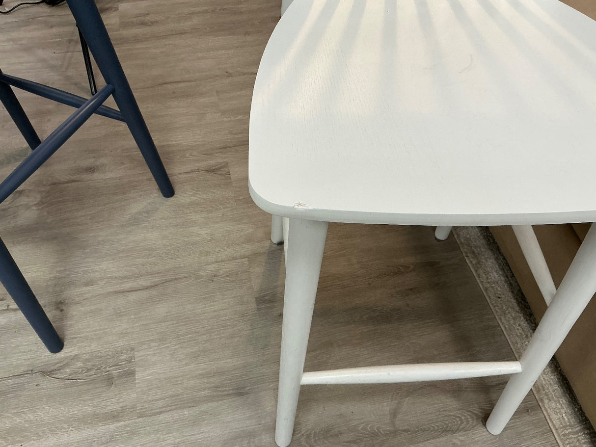 ARTICLE - Rus BAR & COUNTER STOOLS (3 COLORS)