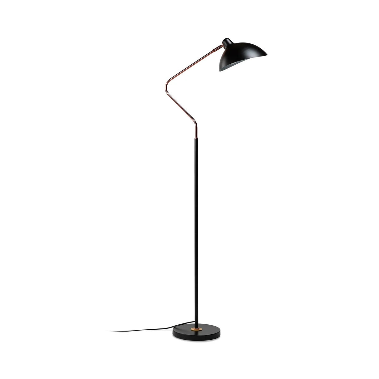 ARTICLE - LEAP FLOOR LAMP (NEW)
