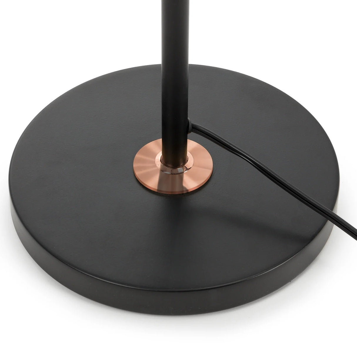 ARTICLE - LEAP FLOOR LAMP (NEW)