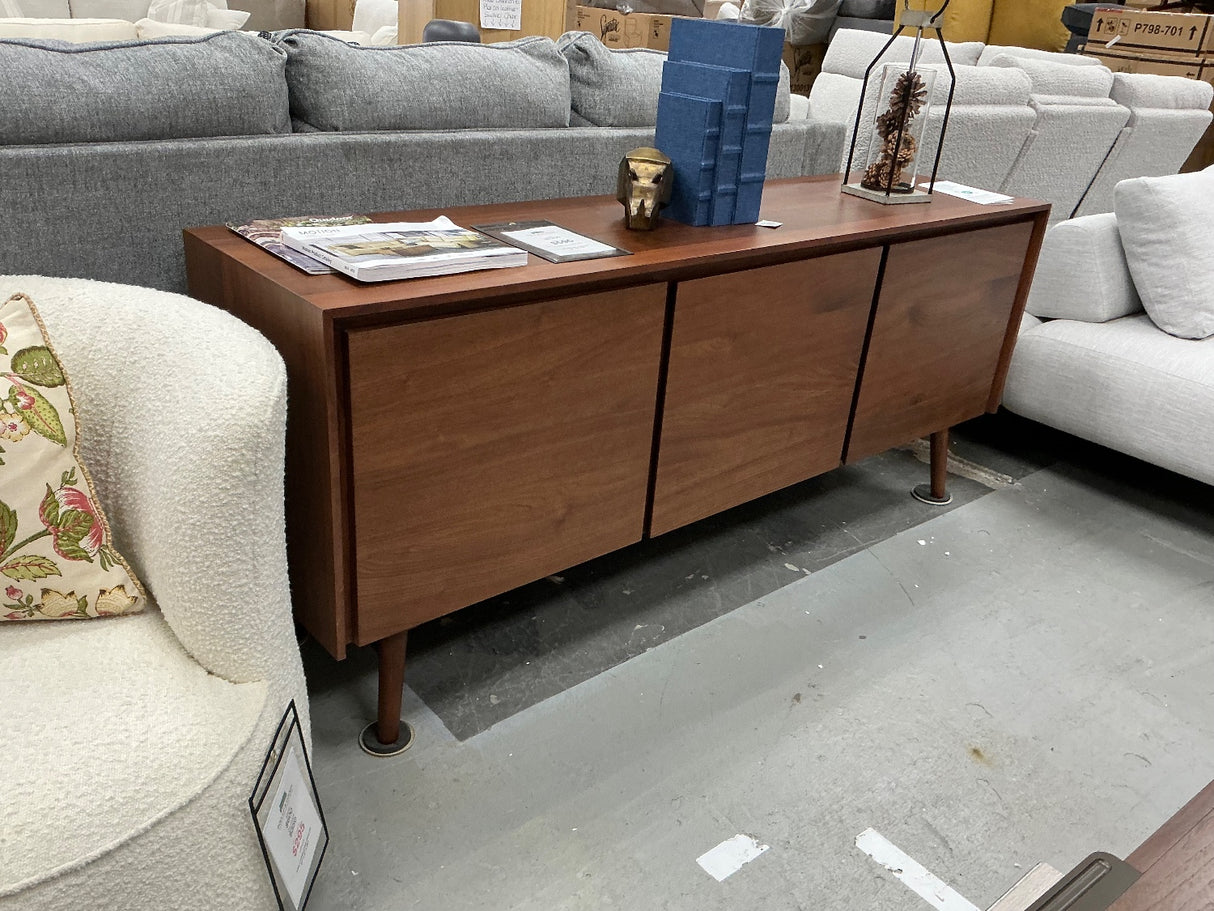ARTICLE - Seno Sideboard (Walnut)