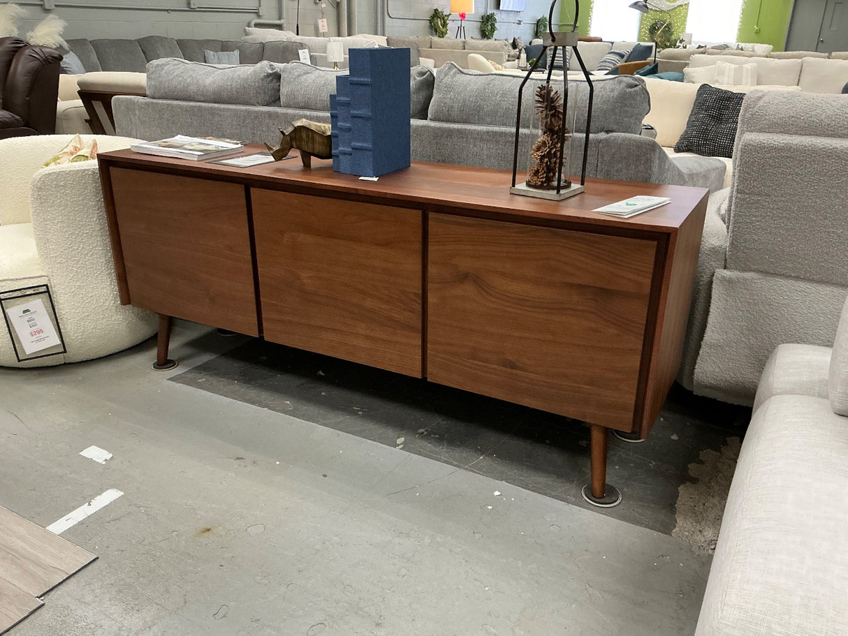 ARTICLE - Seno Sideboard (Walnut)
