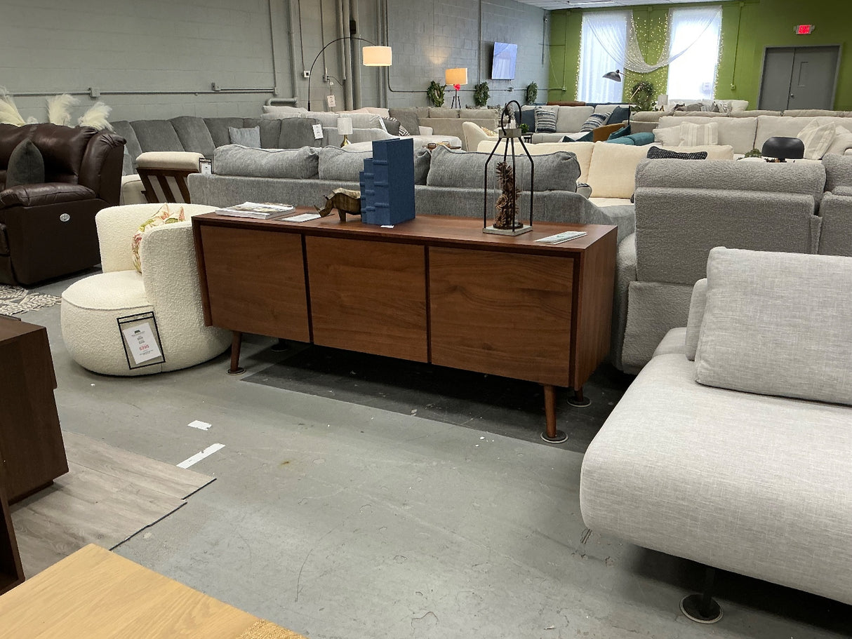 ARTICLE - Seno Sideboard (Walnut)