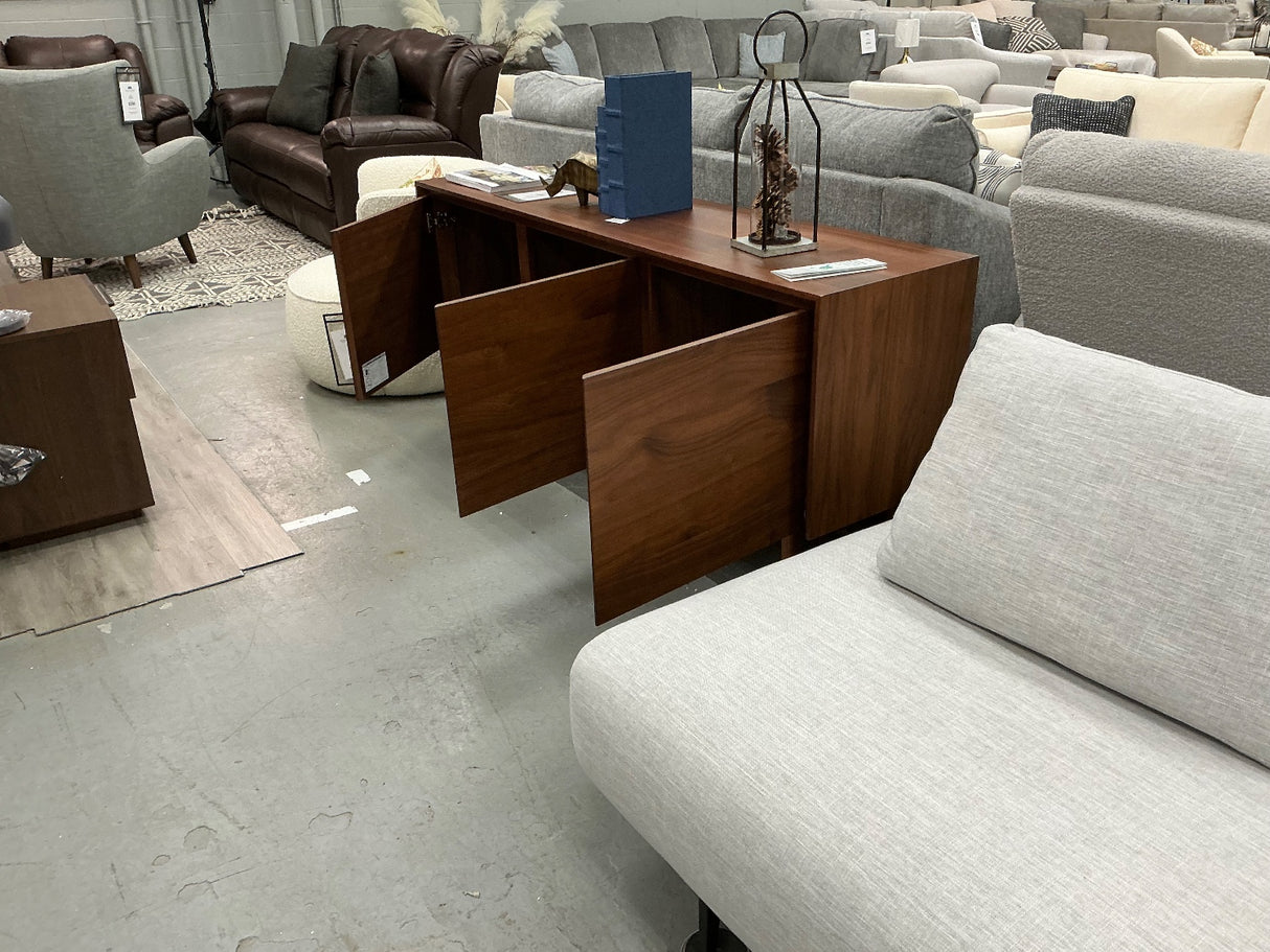 ARTICLE - Seno Sideboard (Walnut)