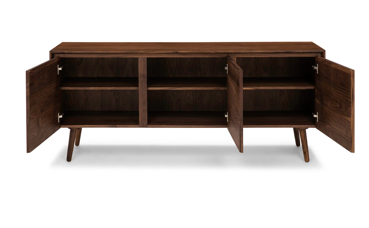 ARTICLE - Seno Sideboard (Walnut)