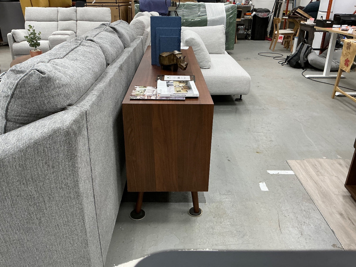 ARTICLE - Seno Sideboard (Walnut)