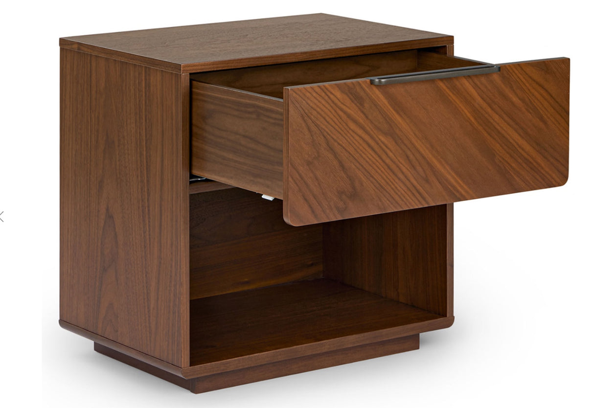ARTICLE - Nera 1-Drawer Nightstands