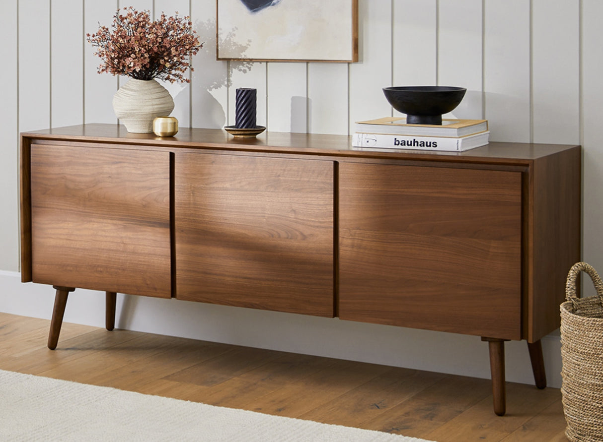 ARTICLE - Seno Sideboard (Walnut)