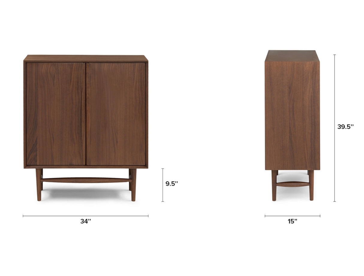 ARTICLE - Lenia Cabinet