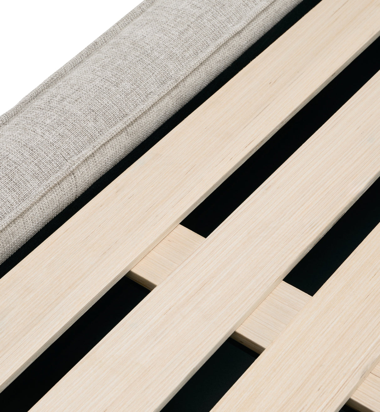 ARTICLE - NEW Cigar Storage QUEEN Bed