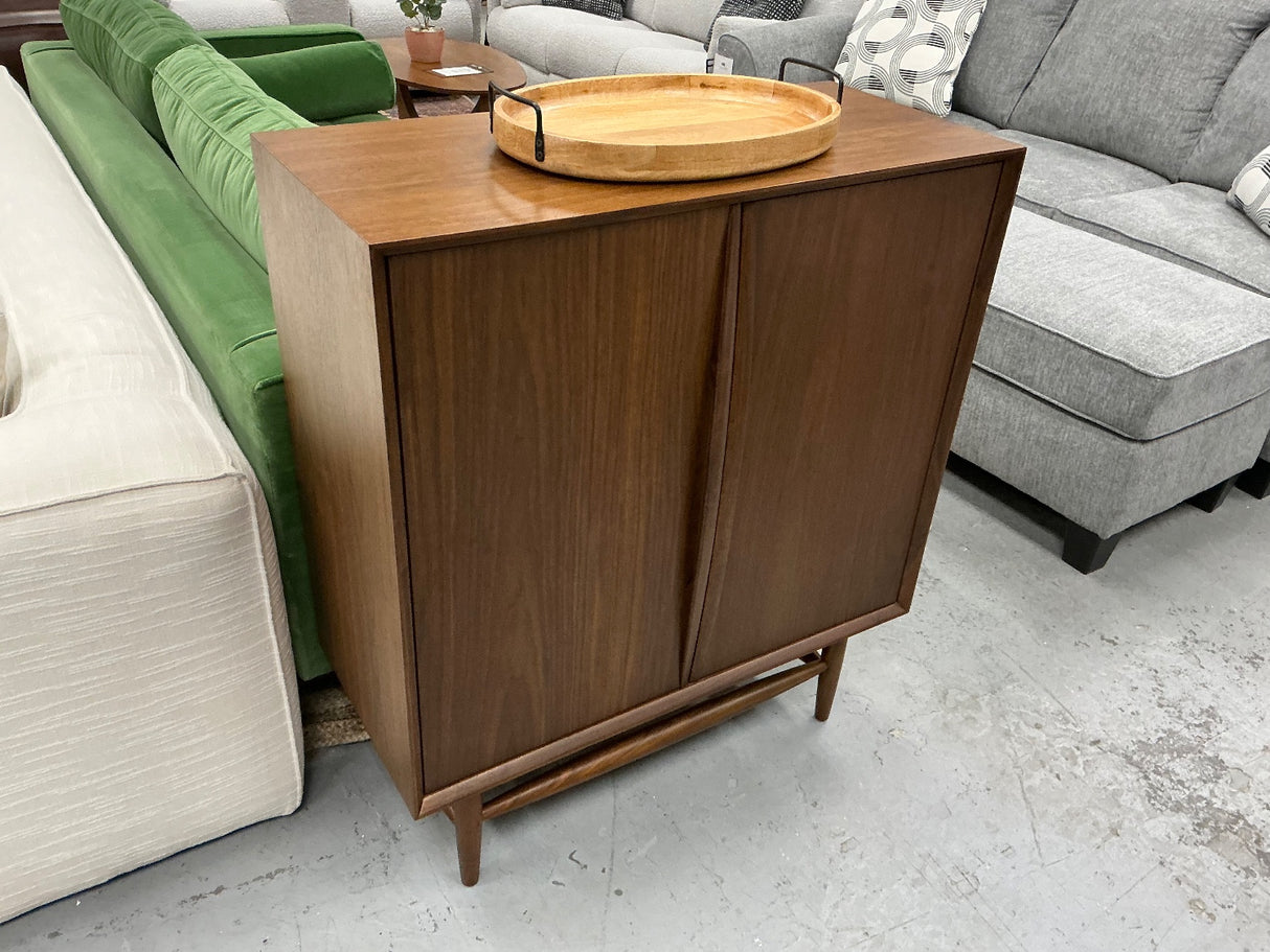 ARTICLE - Lenia Cabinet