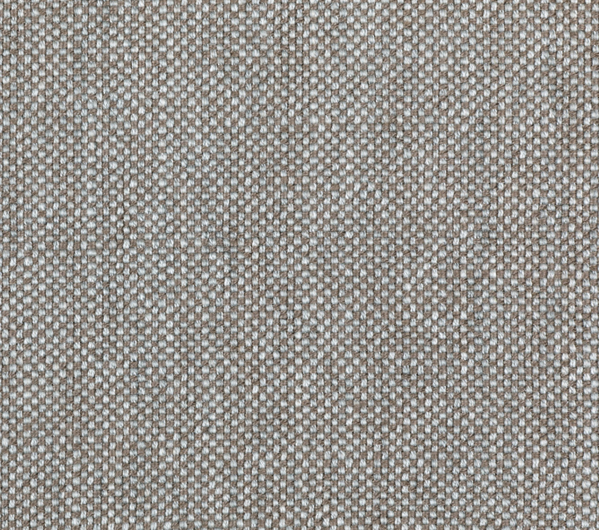 ARTICLE - Tessu Gray Upholstered King Bed