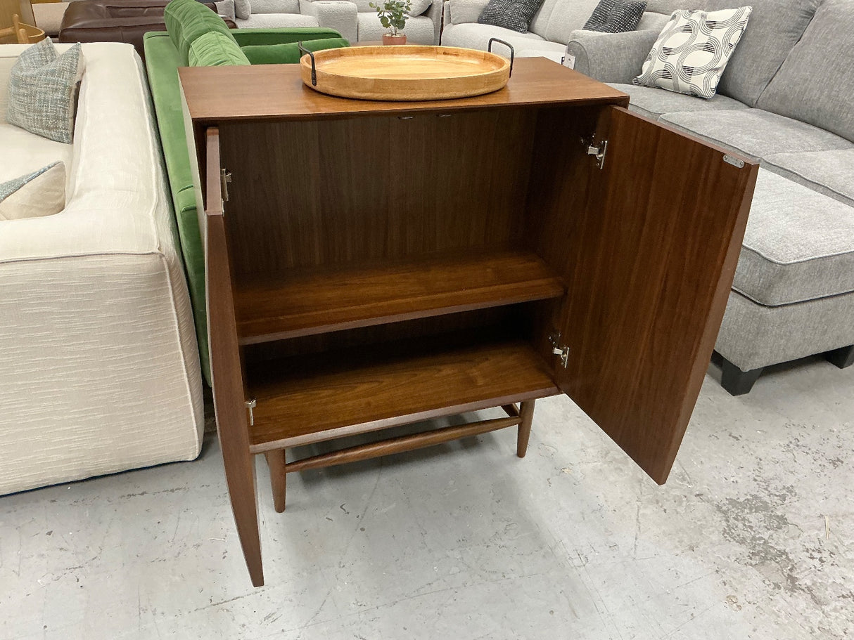 ARTICLE - Lenia Cabinet