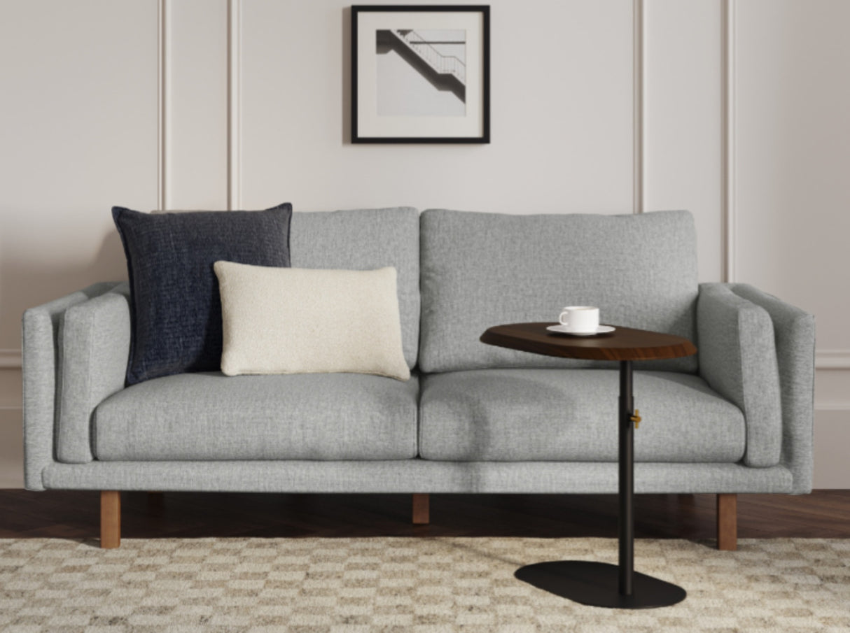ARTICLE - Emerson Sofa (Winter Gray)