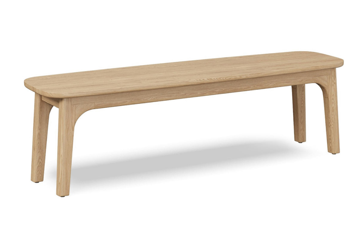 ARTICLE - Plumas Dining Bench(s)