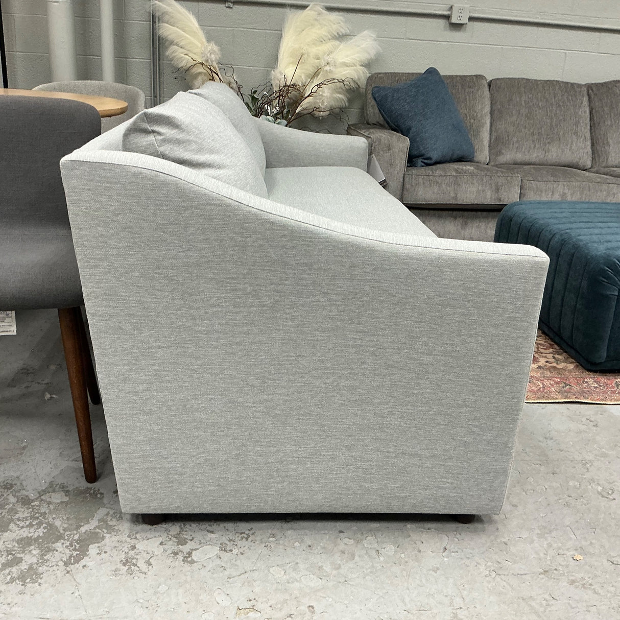 ARTICLE - Landry Sofa (Performance Fabric)