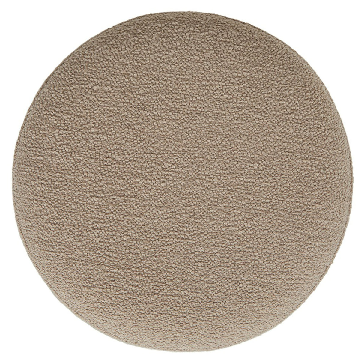 ARTICLE - Cilo 16" Ottoman (Sandstone)