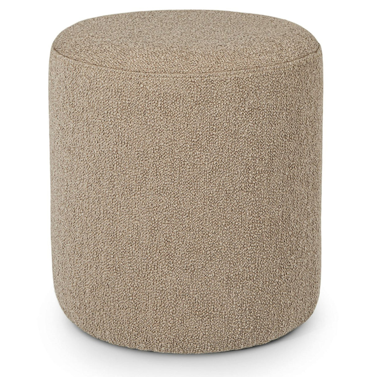 ARTICLE - Cilo 16" Ottoman (Sandstone)