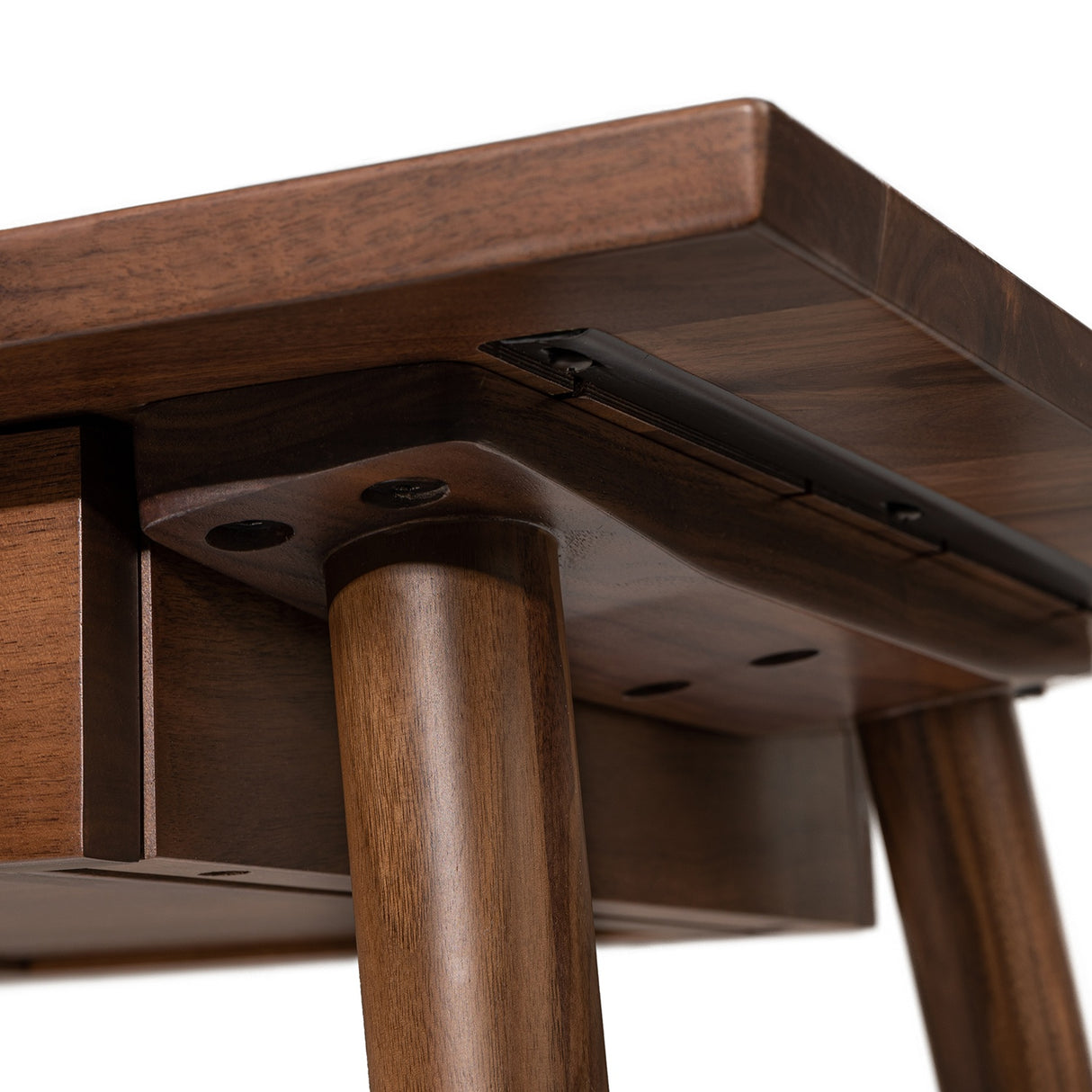 ARTICLE - CULLA 55" DESK