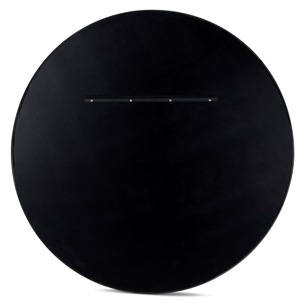 ARTICLE - MANSFIELD ROUND WALL MIRROR