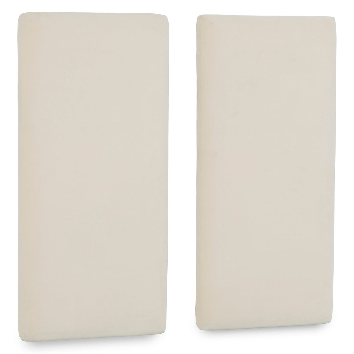 ARTICLE - NOEL VELVET HEADBOARD EXTENSION PANELS