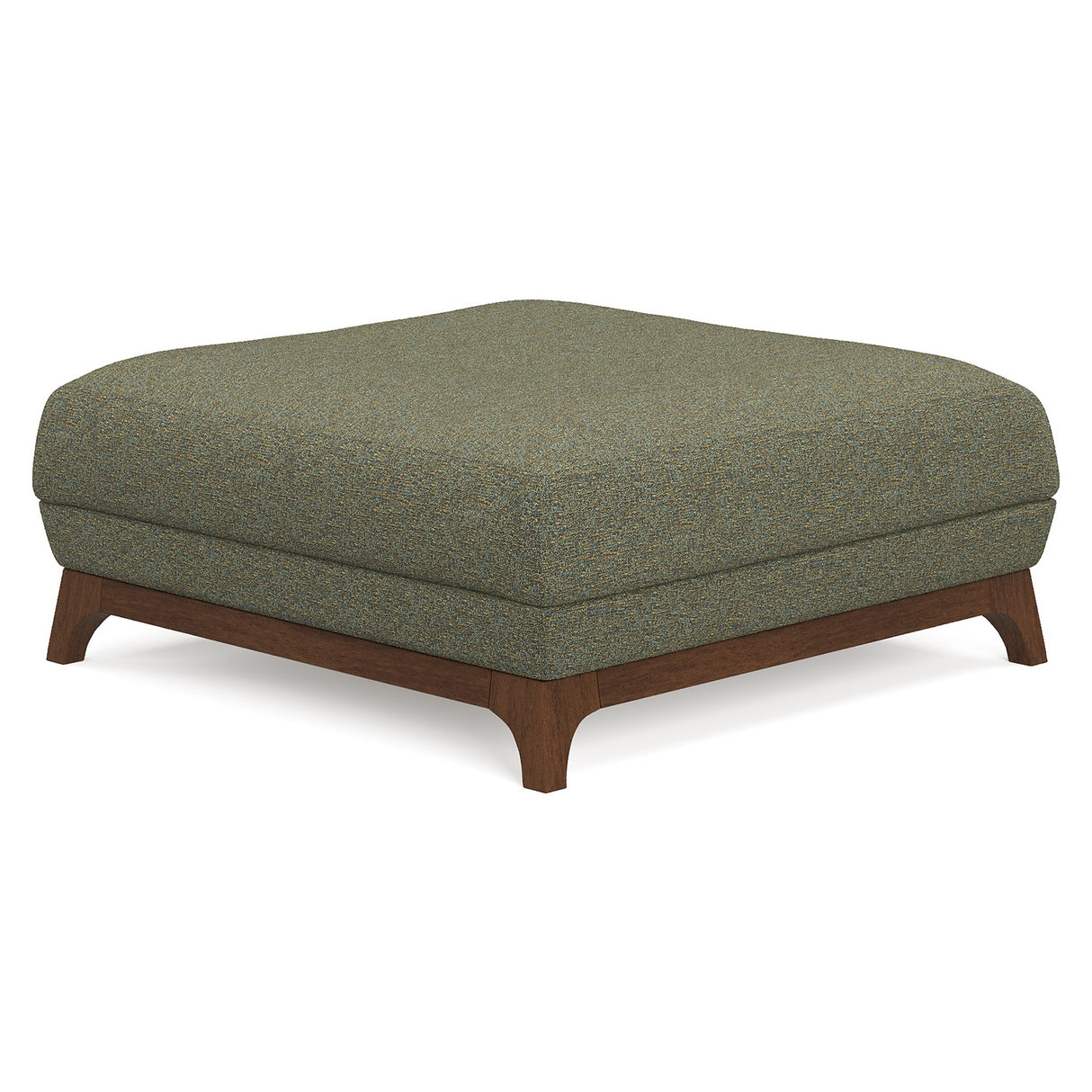 ARTICLE - Ceni 35" Ottoman