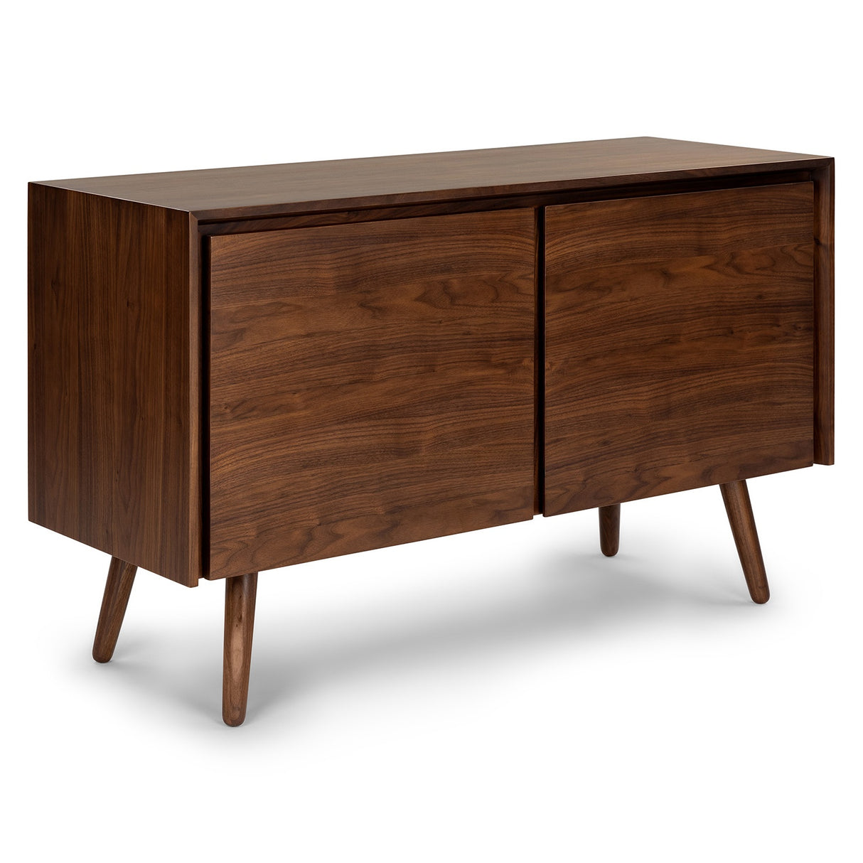 ARTICLE - Seno 48" Sideboard (Walnut)