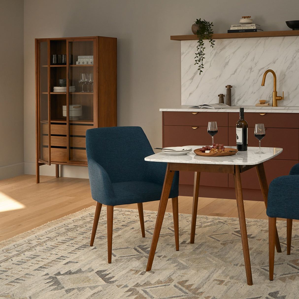 ARTICLE - Feast Dining Chair