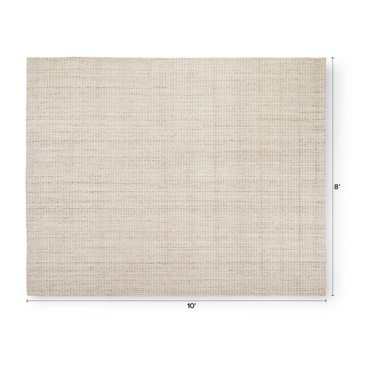 ARTICLE - Elwood 8 x 10 Performance Rug