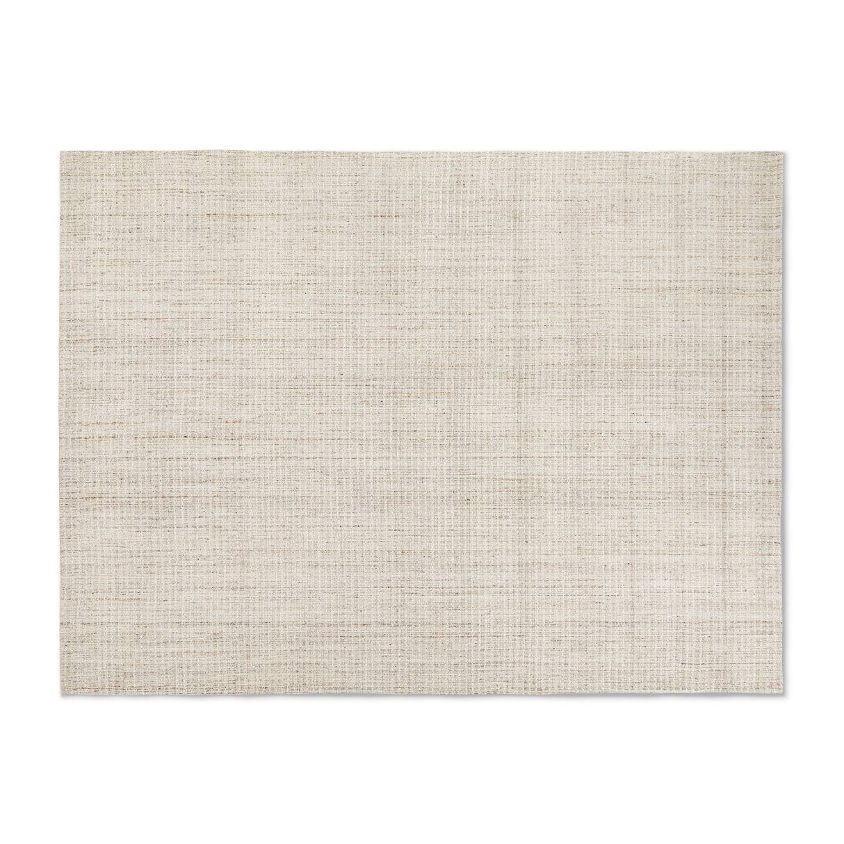 ARTICLE - Elwood 9 x 12 Performance Rug