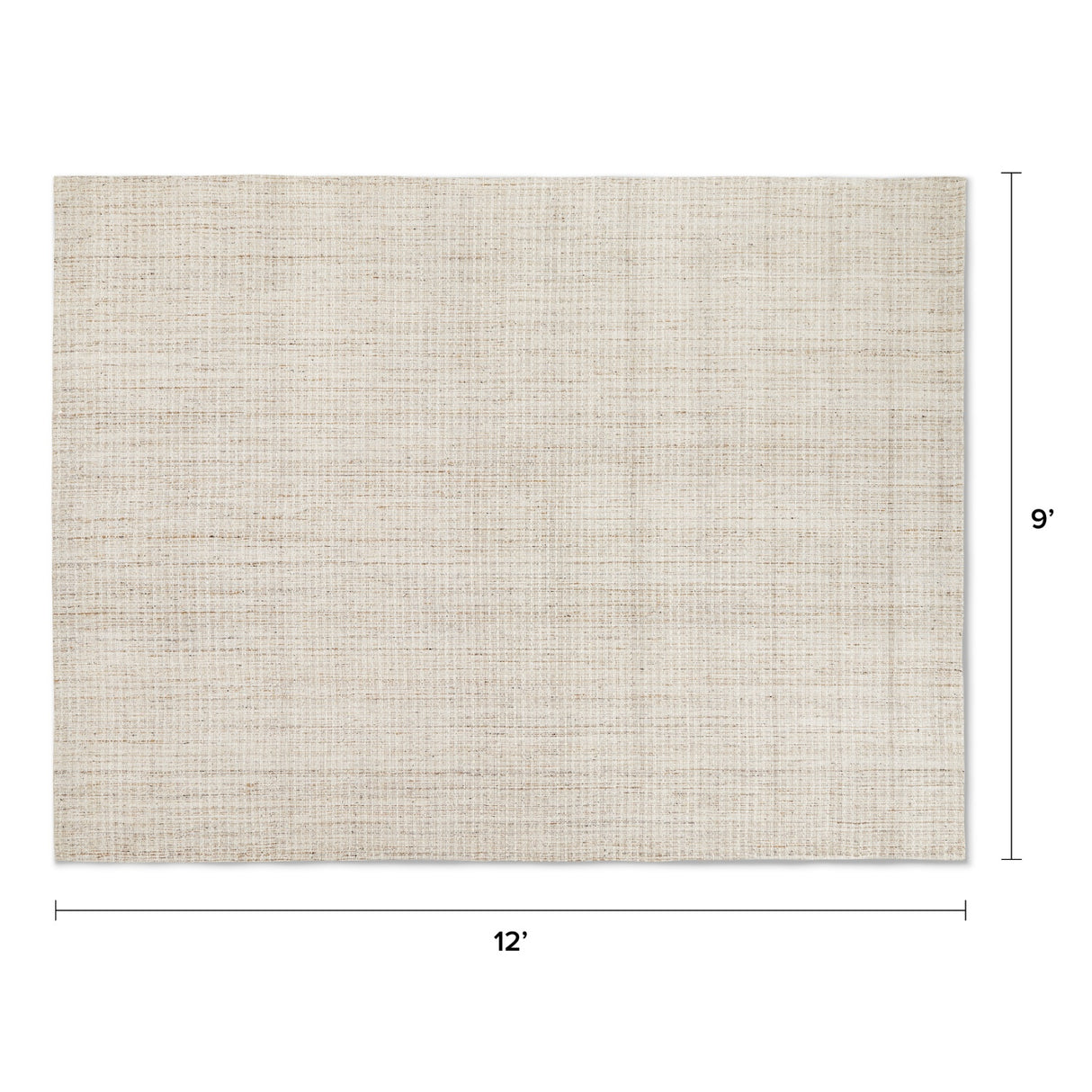 ARTICLE - Elwood 9 x 12 Performance Rug